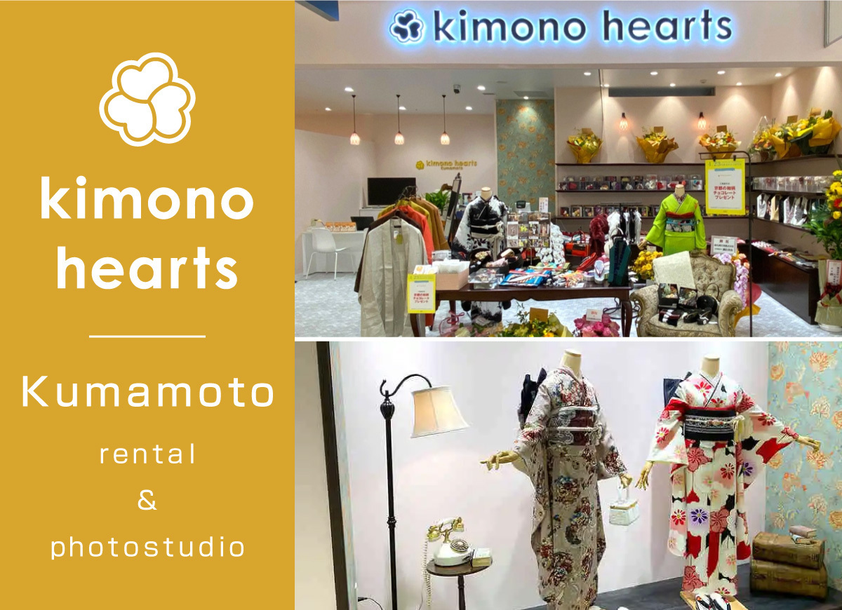 85cc85afabf8e7f90e1041b4109dd4